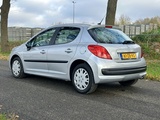 Thumbnail of Peugeot 207 1.6 VTi XS | Automaat | 75.000 KM | Airco | Parkeersensor