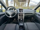 Thumbnail of Peugeot 207 1.6 VTi XS | Automaat | 75.000 KM | Airco | Parkeersensor