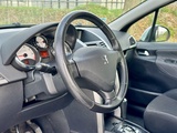 Thumbnail of Peugeot 207 1.6 VTi XS | Automaat | 75.000 KM | Airco | Parkeersensor