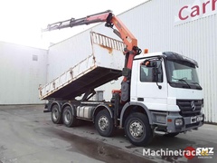 mercedes-actros-4144-palfinber-pk2002-4ext-remote