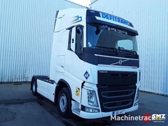 volvo-fh-500-globtrotter-frigo