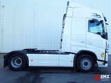 Miniaturansicht von Volvo FH 500 Globtrotter frigo