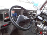 Minituur van Renault Kerax 370 top