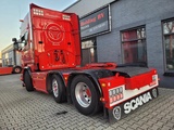 Miniaturansicht von Scania R520