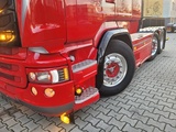 Miniaturansicht von Scania R520