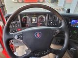 Miniaturansicht von Scania R520