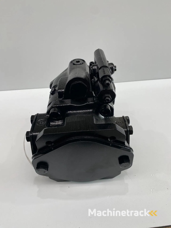 Rexroth A10V063  LS POMP NIEUW