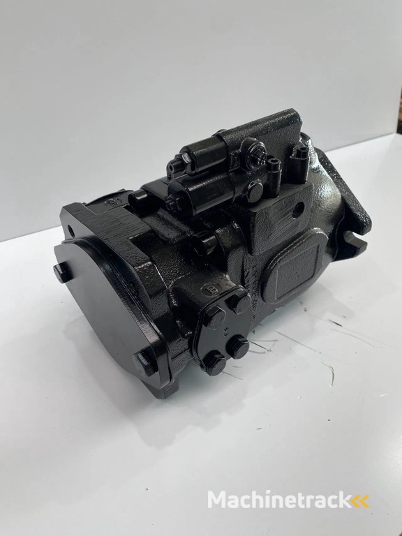 Rexroth A10V063  LS POMP NIEUW