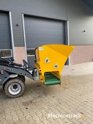 heuvelmans-instrooibak-met-transportband