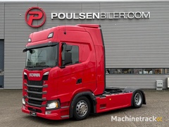 scania-s460-4x2-lowdeck