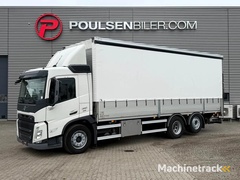 volvo-fm-380-6x24-sliding-curtain-with-kinnegrip-post
