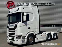scania-s660-v8-6x2