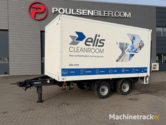 dapa-2-axle-5,05m-box-with-lift