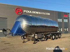 interconsult-3-axle-3-room-tank-trailer