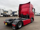 Thumbnail of Scania S460 4x2 Lowdeck