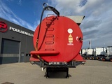 Thumbnail of AP 3-axle 34m3 Gülle / Water trailer