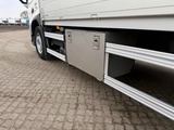 Thumbnail of Volvo FM 380 6x2*4 sliding curtain with kinnegrip post