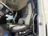Thumbnail of Volvo FM 380 6x2*4 sliding curtain with kinnegrip post