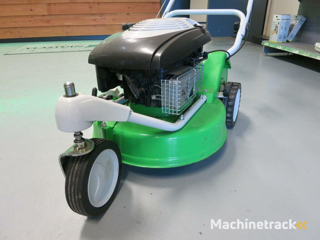 Gazonmaaier Type MB3RT Viking