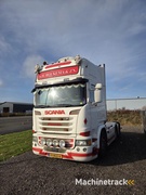 scania-r450-retarder-euro-6-6x2-special-interior-2016-king-o-t-road-new-tacho