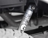 Thumbnail of Ford (USA) F-150 Harley Davidson V8 5.0L Nieuw Staat