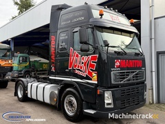 volvo-fh-12---460-globetrotter-xl,-770.000-km-tc11234