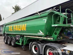 stas-s300cx-liftas,-saf-tc11247