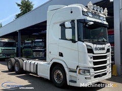 scania-r650-v8-ngs-6x4,-parking-climate,-retarder,-pto,-9000-front-axle-tc11158