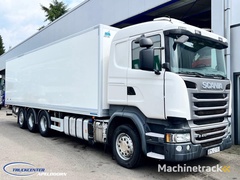 scania-r410-mitsubishi-multitemp-3-zone,-8x4,-2000-kg-lift-tc10946