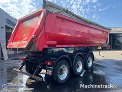 meiller-mhps-12-27-bpw-assen,-alcoa-tc11201