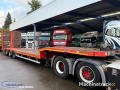 nooteboom-osds-41-03-auffahrrampen,-verlangerungen,-saf-achsen,-liftachsen-tc11235