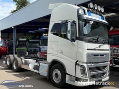 volvo-fh-750-globetrotter-xl,-retarder,-460-wb,-naafreductie,-pto-tc11191