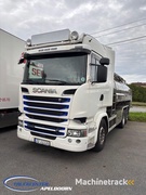 scania-r580-v8-retarder,-lenkachse,-15000-liter-edelstahltank-tc11250