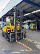 hyster-h7.0ft-sideshift,-vorkenversteller-tc11251