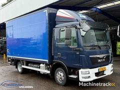 man-tgl-7.150-euro-6-tc11171