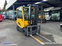 hyster-j3.5xn-sideshift,-vorkverstelling-tc11252