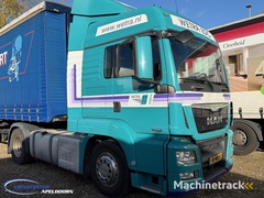 man-tgs-euro-6,-nl-truck-tc11255