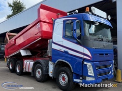 volvo-fh-540-8x4-tandemlift,-retarder,-vds,-naafreductie-tc11208