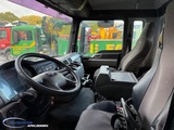 Thumbnail of MAN TGS 35.400 8x4, Manual transmission, HIAB 288 EP-5 TC11243