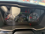 Thumbnail of Scania R650 V8 NGS 6x4, Parking climate, Retarder, PTO, 9000 Front axle TC11158