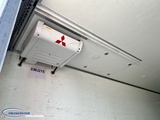 Thumbnail of Scania R410 Mitsubishi Multitemp 3 zone, 8x4, 2000 kg lift TC10946