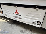 Thumbnail of Scania R410 Mitsubishi Multitemp 3 zone, 8x4, 2000 kg lift TC10946