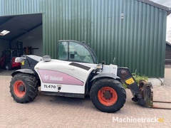 bobcat-tl-470-verreiker
