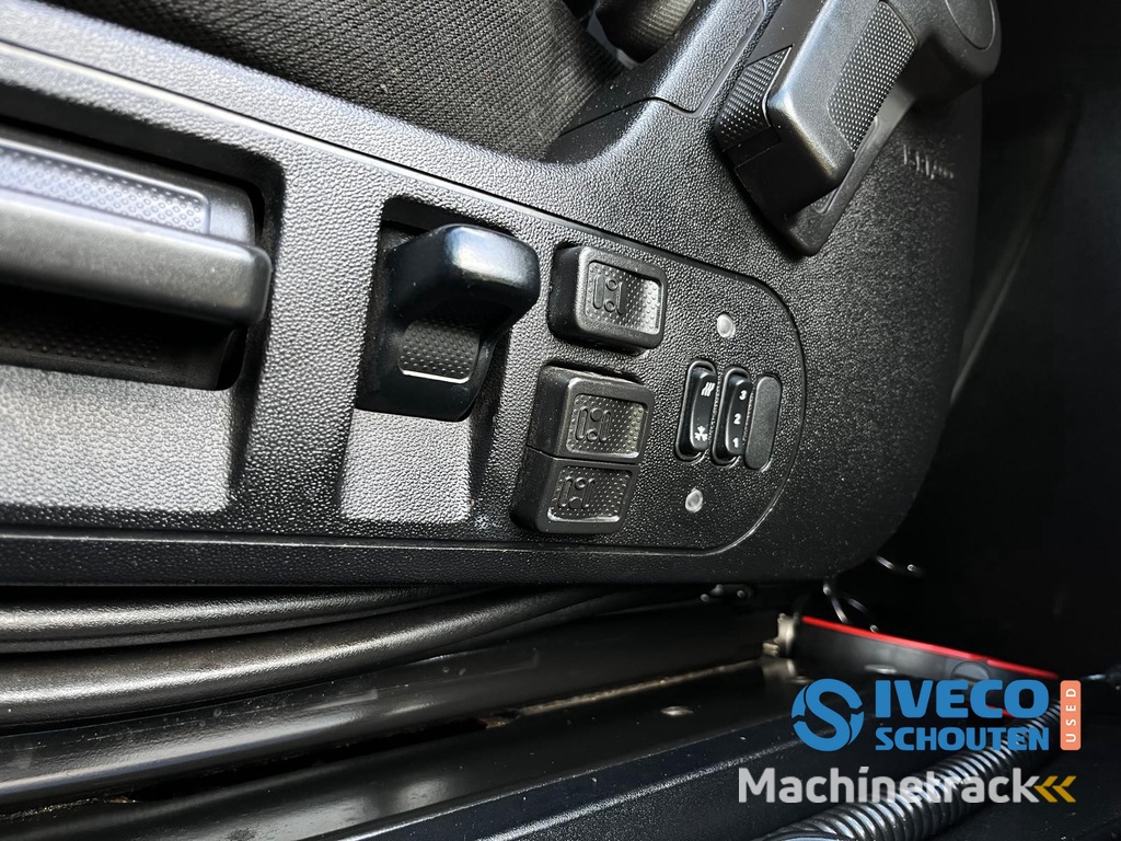 Iveco S-WAY AS440S46T/P LNG | 4X2 | 10+pcs in stock |