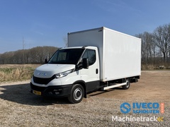 iveco-daily-35s14-origineel-nederlands-dhollandia-lat-om-lat-betimmering
