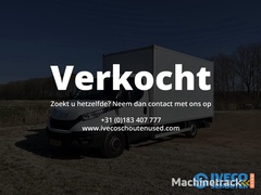 iveco-daily-35s14-origineel-nederlands-dhollandia-lat-om-lat-betimmering