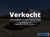 Minituur van Iveco Daily 35S14 | Origineel Nederlands | Dhollandia | lat-om-lat betimmering |