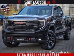 gmc-sierra-at4-virtual-cockpit-bom-vol-dc-ram-dealer-nederland-6.2-v8-4x4-grijskenteken-dubbele-cabine-pick-up-voorraad-261530