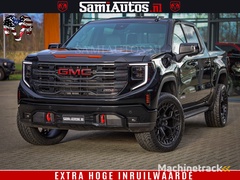 gmc-sierra-at4-6.2-v8-alle-opties-virtual-cockpit-dc-ram-dealer-nederland-dubbele-cabine-met-royale-5-zitplaatsen-bpm-vrij-nu-leverbaar-uit-voorraad-voorraad-nr-238919