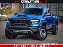 dodge-ram-1500-trx-hellcat-6.2-v8-712-pk-hydro-blue-38744-km-nieuw-staat-crew-cab-dubbele-cabine-dc-lpg-mega-dik